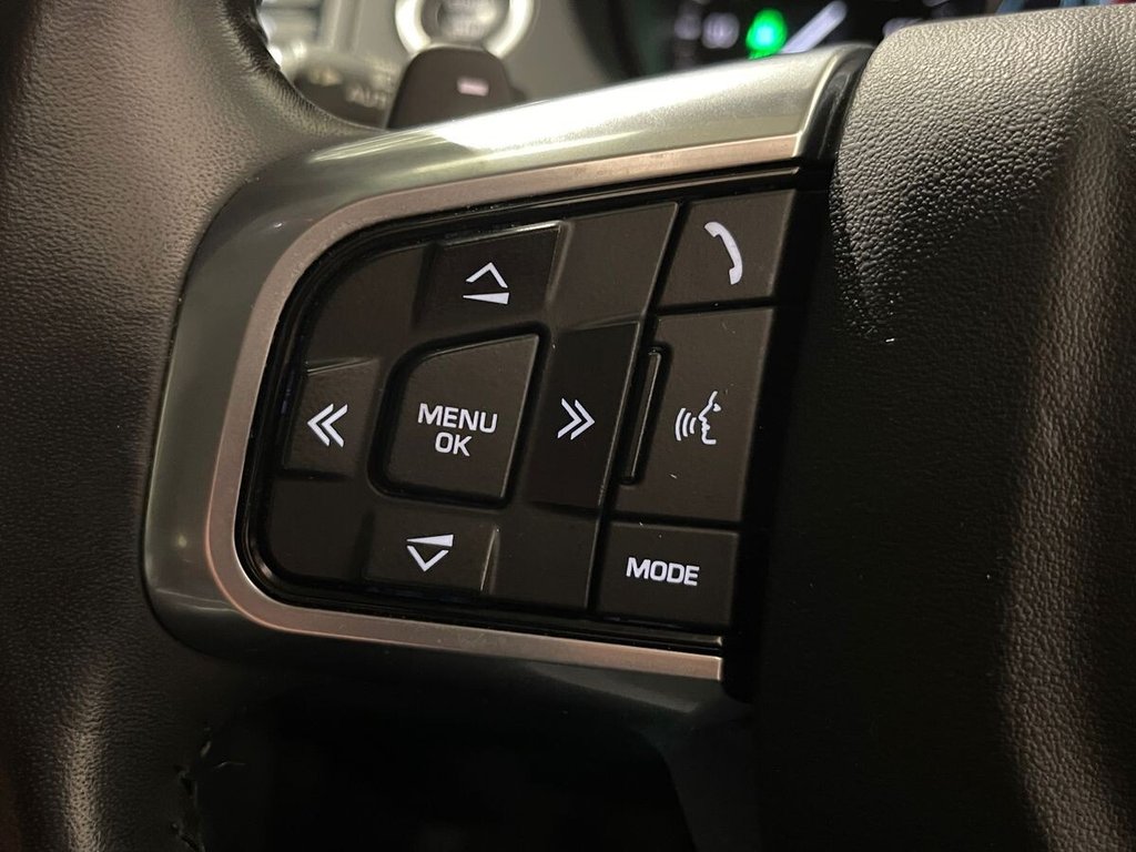 Used Land Rover Discovery Sport 2019 for sale - 76559316: Photo 21