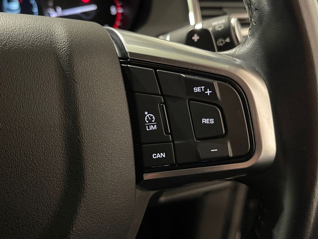 Used Land Rover Discovery Sport 2019 for sale - 76559316: Photo 22