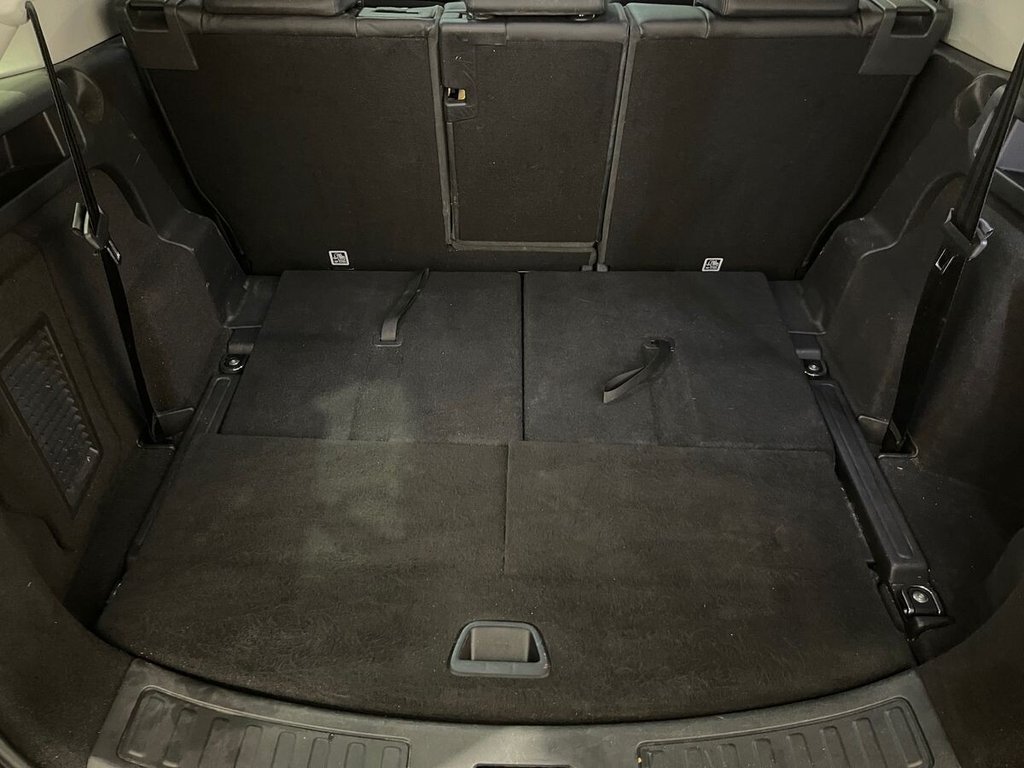 Used Land Rover Discovery Sport 2019 for sale - 76559316: Photo 24