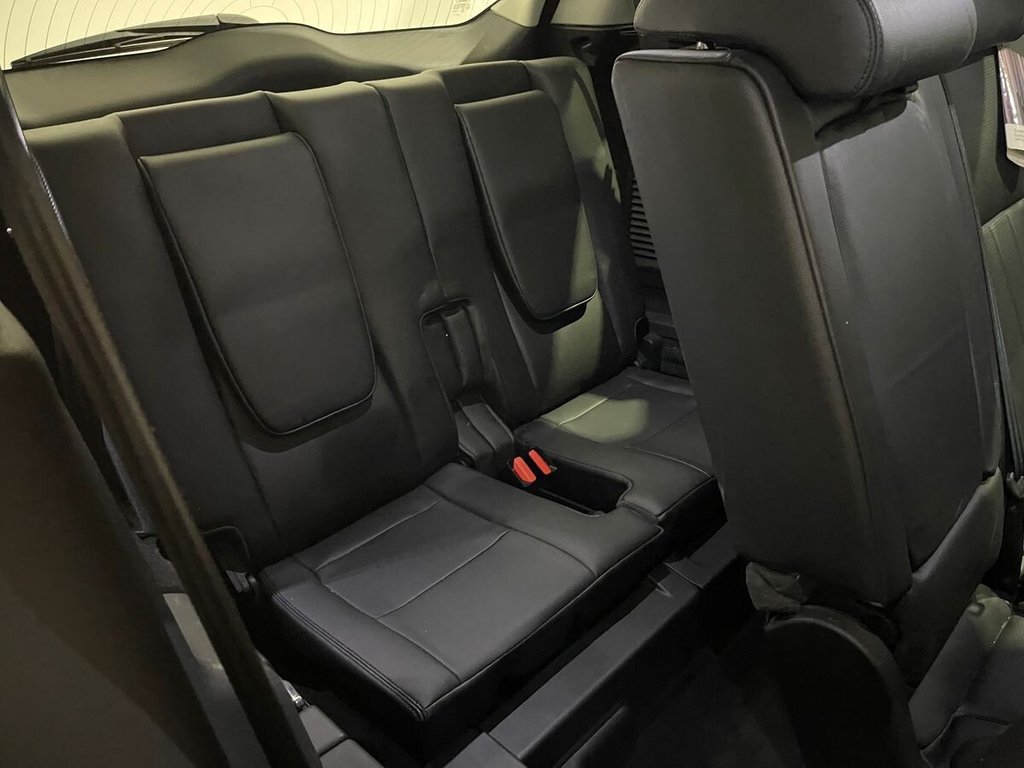 Used Land Rover Discovery Sport 2019 for sale - 76559316: Photo 27