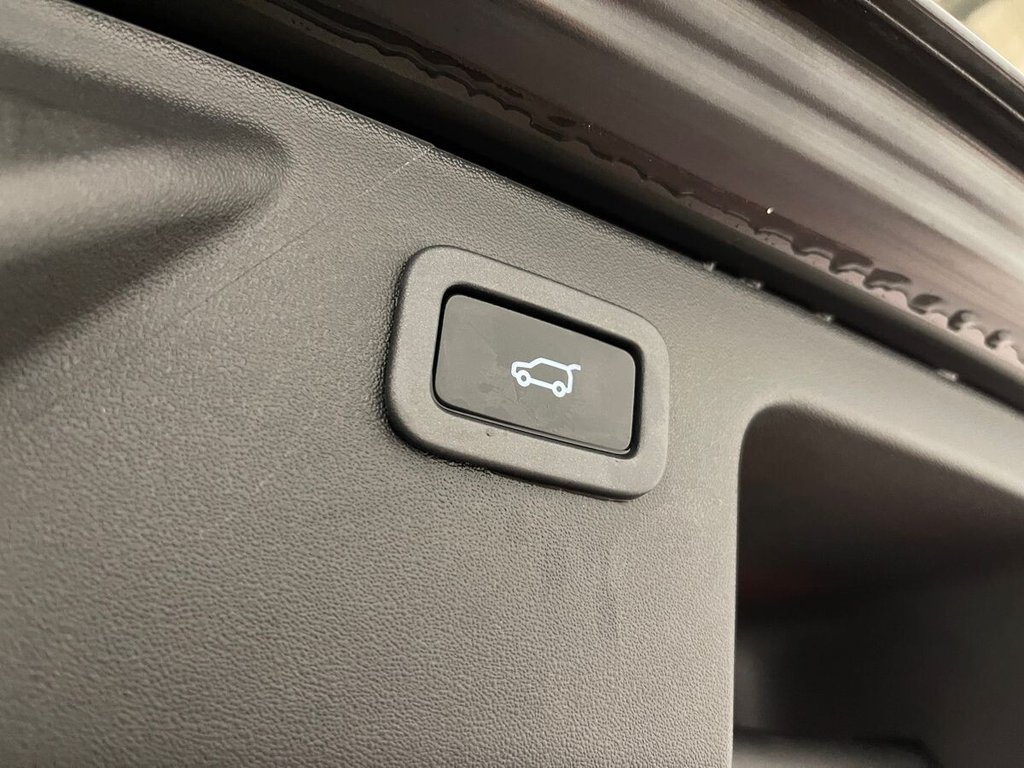 Used Land Rover Discovery Sport 2019 for sale - 76559316: Photo 28