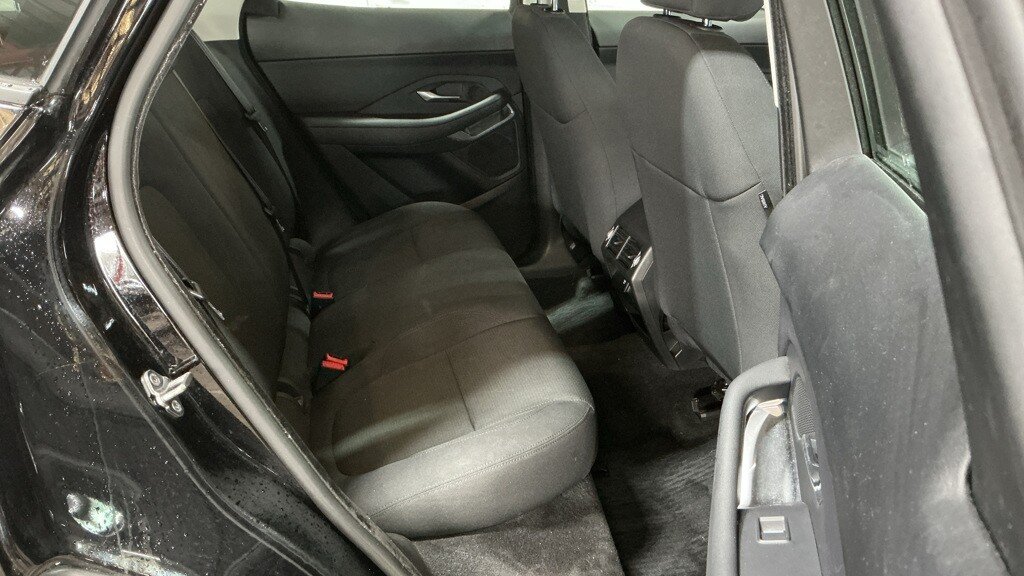 Used Jaguar E-Pace 2020 for sale - 77631588: Photo 14