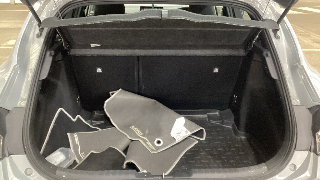 Used Toyota Corolla 2021 for sale - 78003246: Photo 12