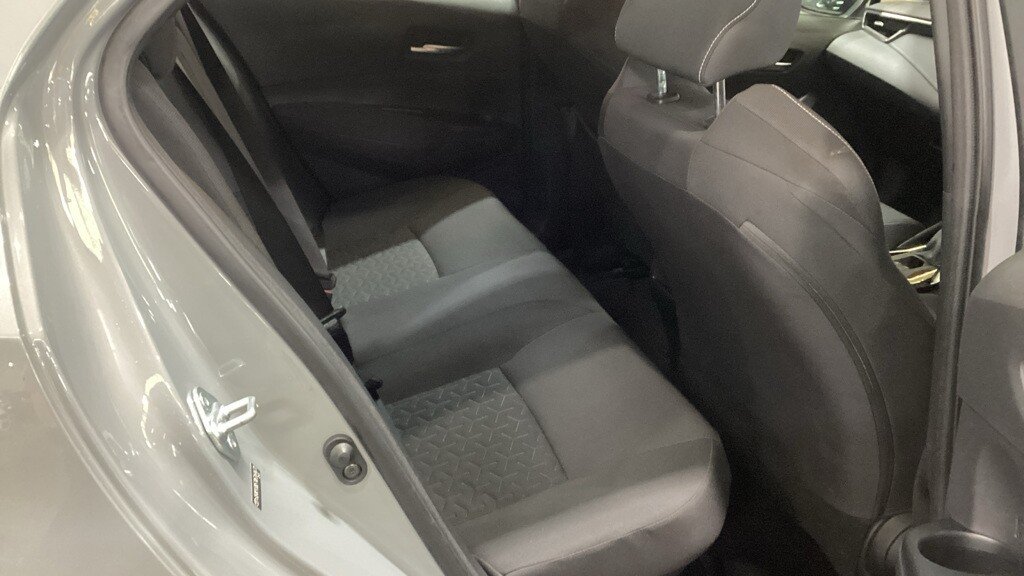 Used Toyota Corolla 2021 for sale - 78003246: Photo 14