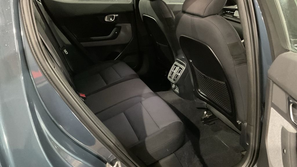 Used Polestar Polestar 2 2020 for sale - 77089454: Photo 8