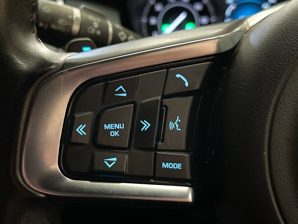 Used Jaguar E-Pace 2018 for sale - 77692737: Photo 24