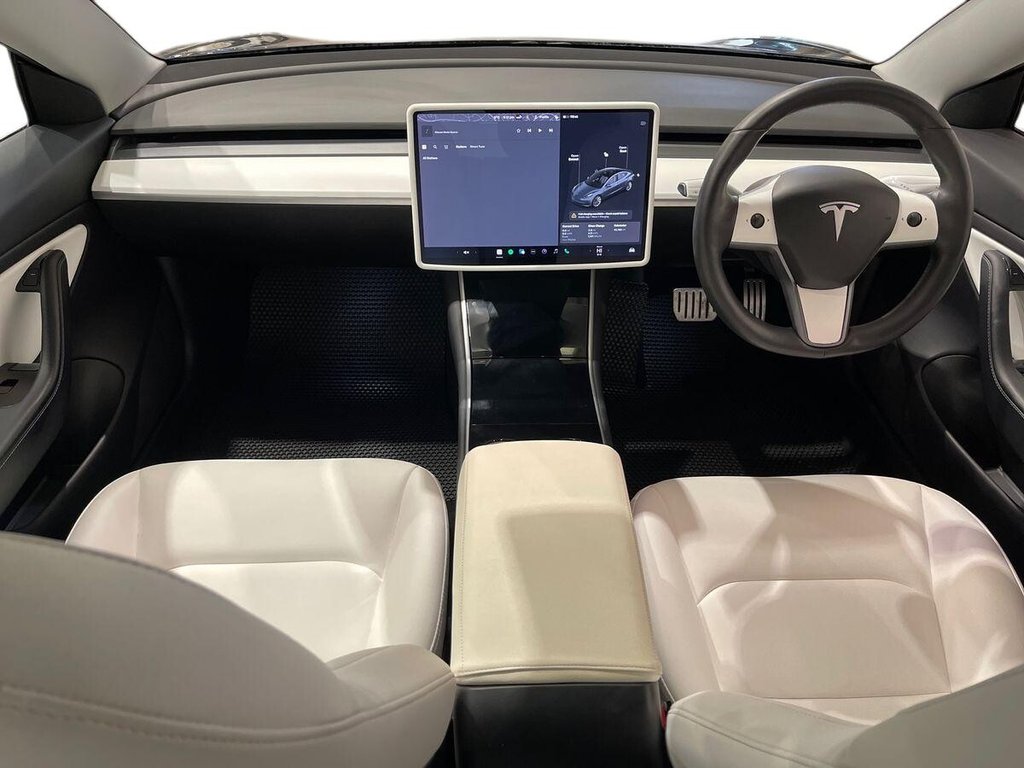 Used Tesla Model 3 2019 for sale - 77571722: Photo 10