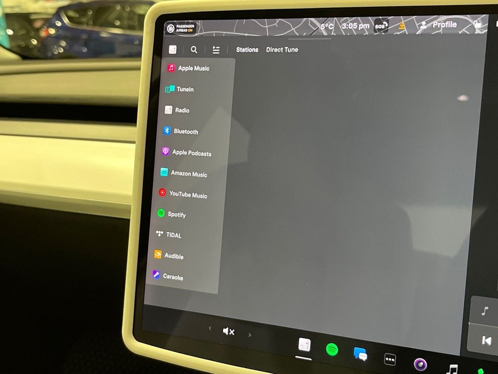 Used Tesla Model 3 2019 for sale - 77571722: Photo 11