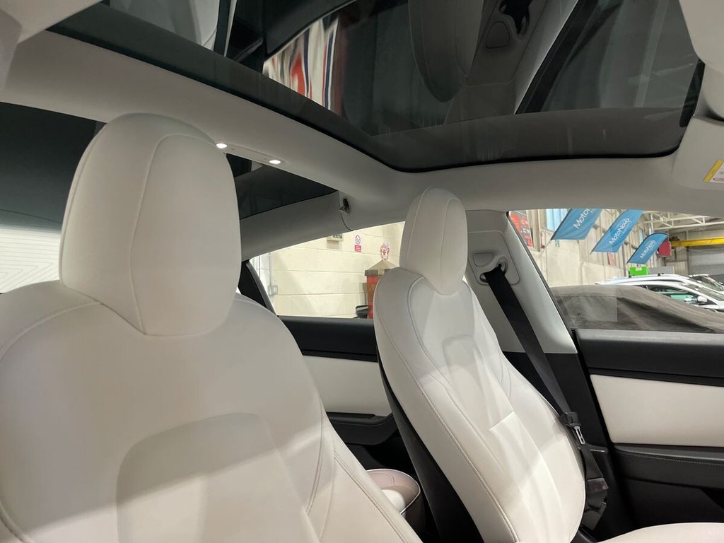 Used Tesla Model 3 2019 for sale - 77571722: Photo 12