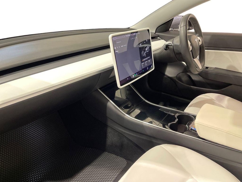 Used Tesla Model 3 2019 for sale - 77571722: Photo 14