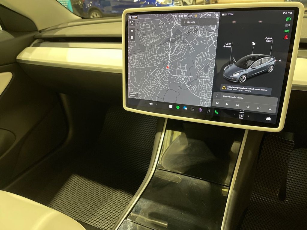 Used Tesla Model 3 2019 for sale - 77571722: Photo 15