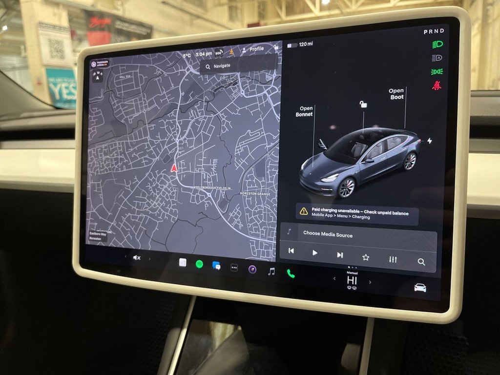 Used Tesla Model 3 2019 for sale - 77571722: Photo 16