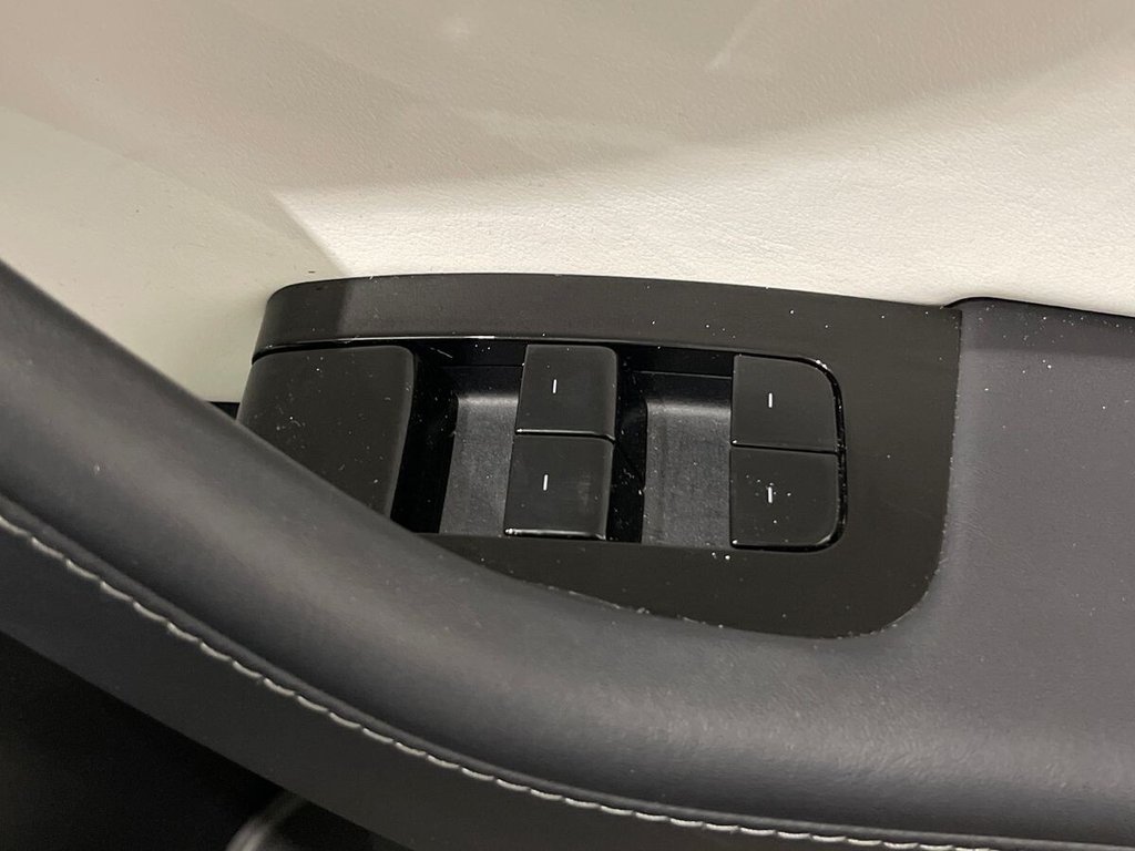 Used Tesla Model 3 2019 for sale - 77571722: Photo 17