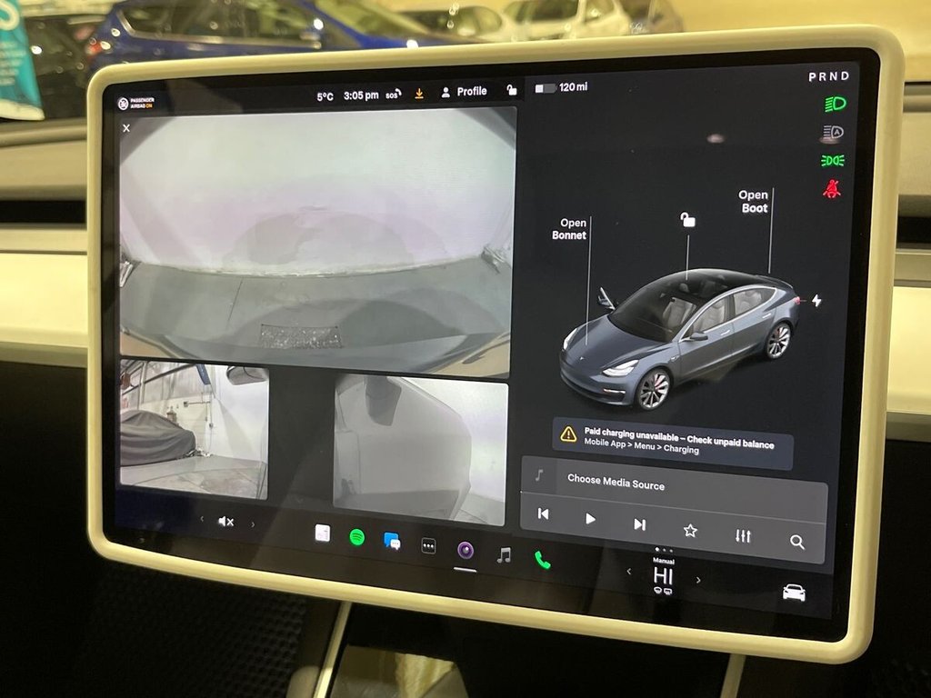Used Tesla Model 3 2019 for sale - 77571722: Photo 19