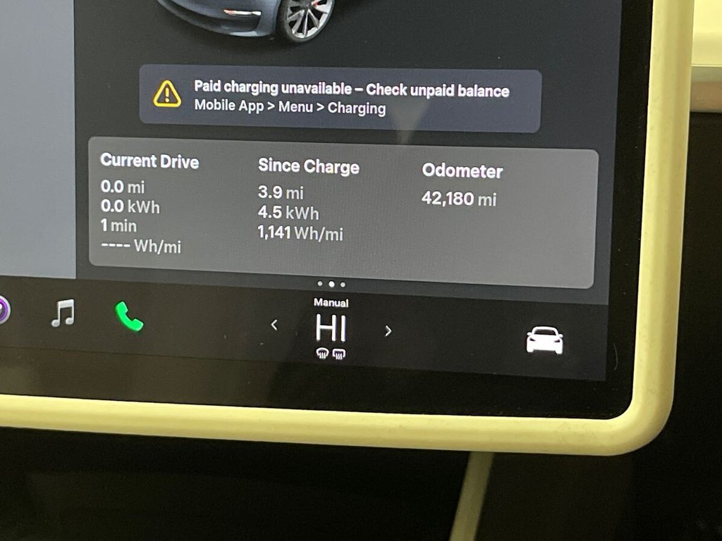 Used Tesla Model 3 2019 for sale - 77571722: Photo 20