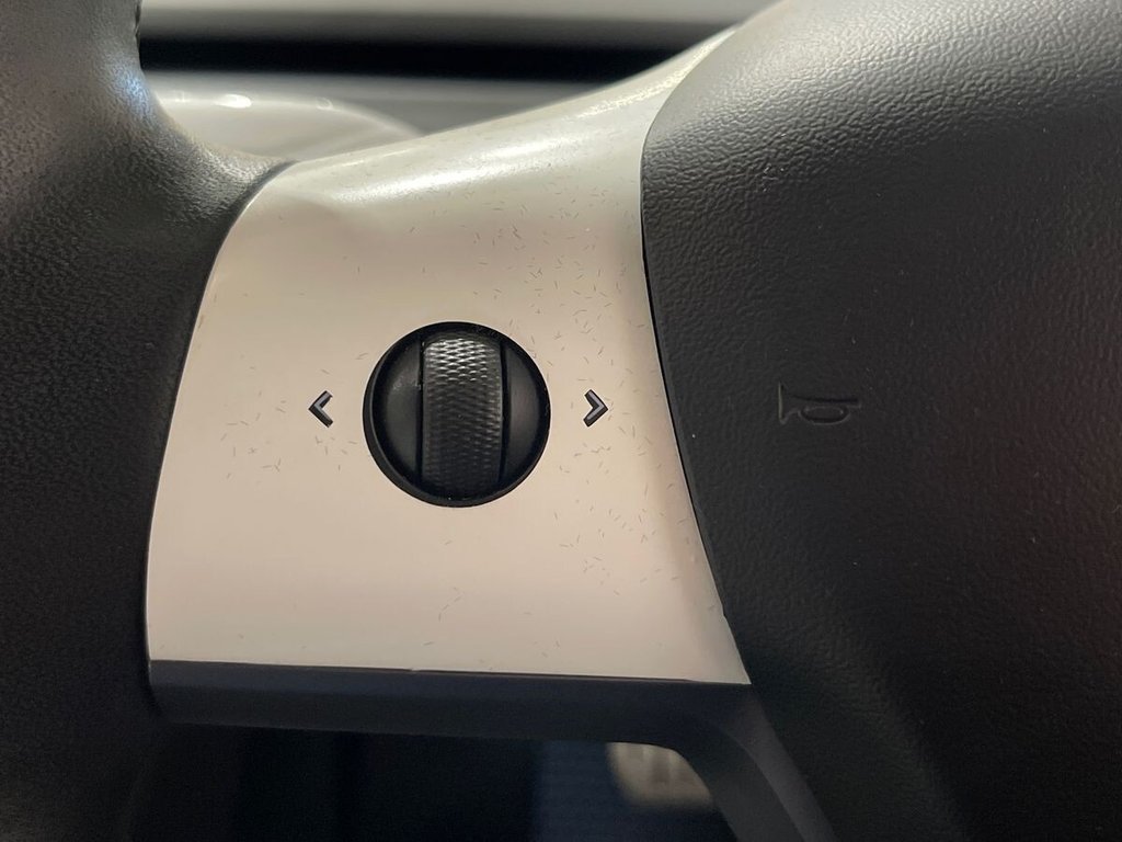 Used Tesla Model 3 2019 for sale - 77571722: Photo 21