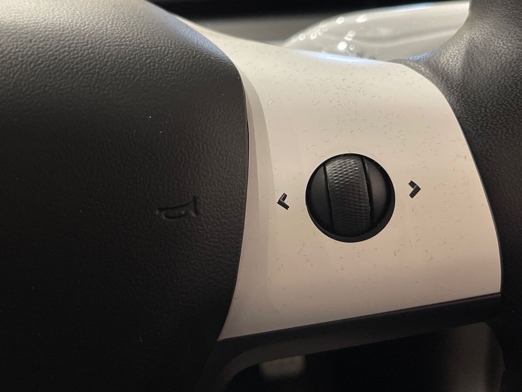 Used Tesla Model 3 2019 for sale - 77571722: Photo 22