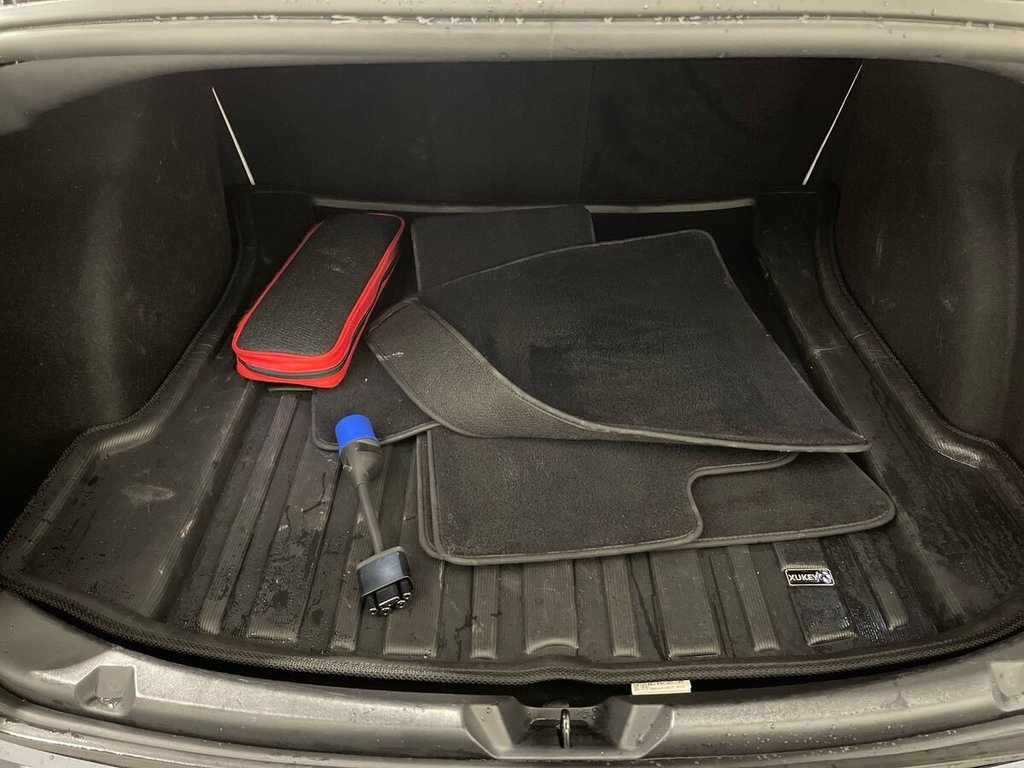 Used Tesla Model 3 2019 for sale - 77571722: Photo 24