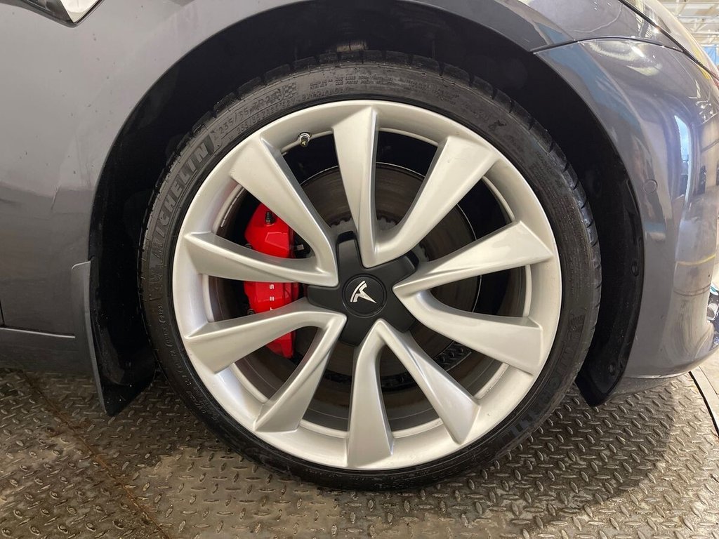 Used Tesla Model 3 2019 for sale - 77571722: Photo 26