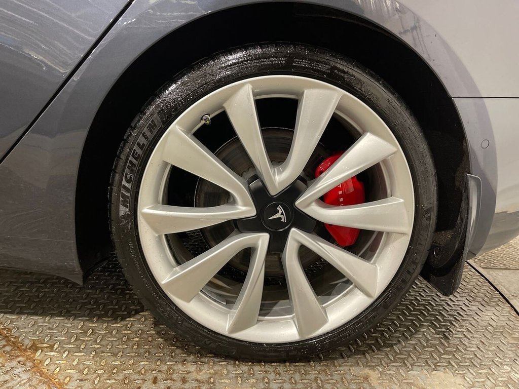 Used Tesla Model 3 2019 for sale - 77571722: Photo 27