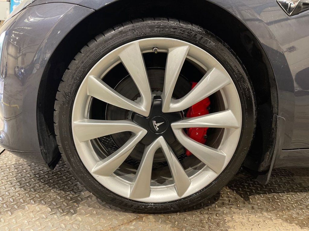 Used Tesla Model 3 2019 for sale - 77571722: Photo 28