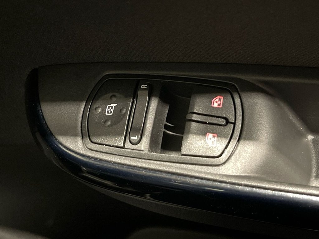 Used Vauxhall Corsa 2018 for sale - 78158484: Photo 18