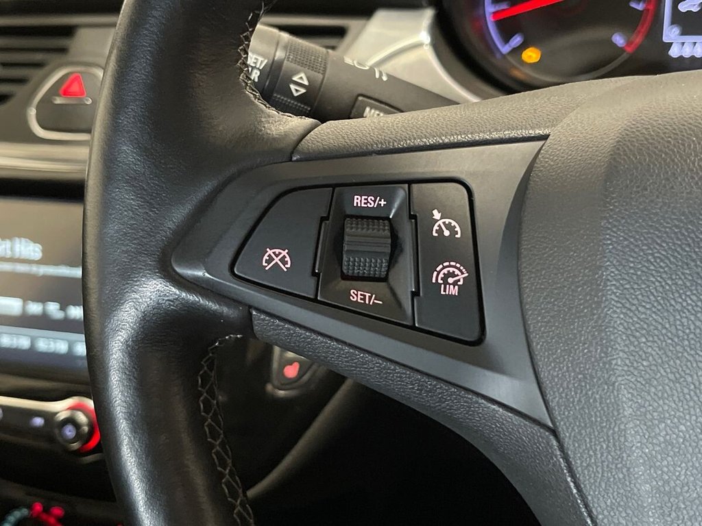Used Vauxhall Corsa 2018 for sale - 78158484: Photo 22
