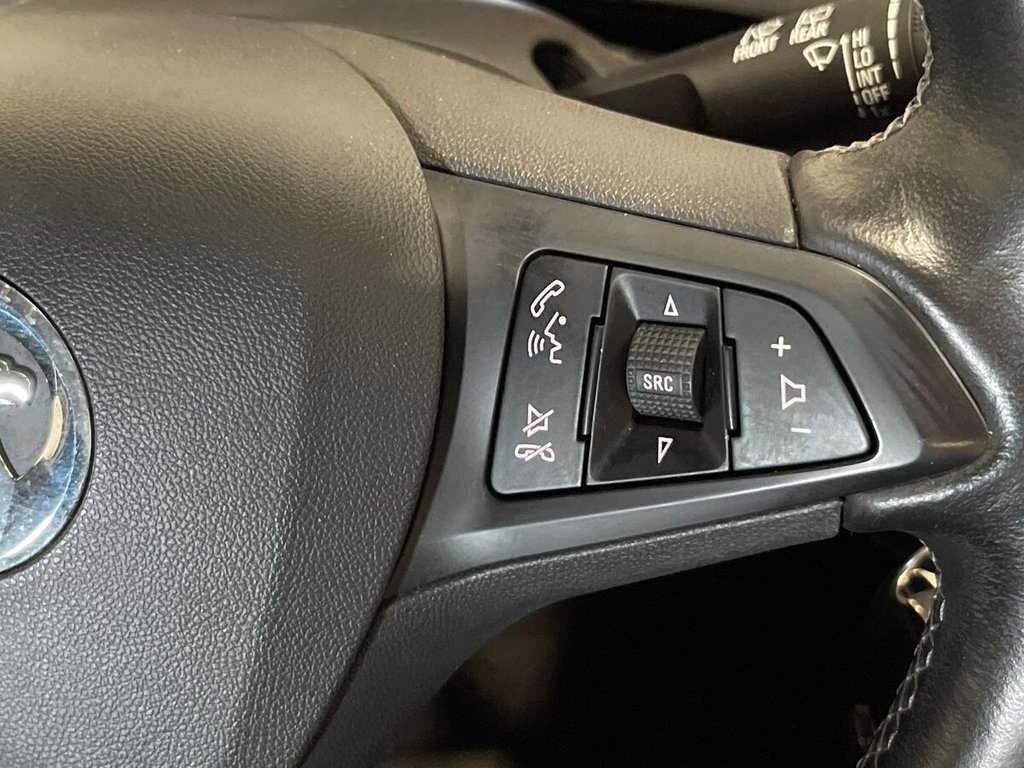 Used Vauxhall Corsa 2018 for sale - 78158484: Photo 23