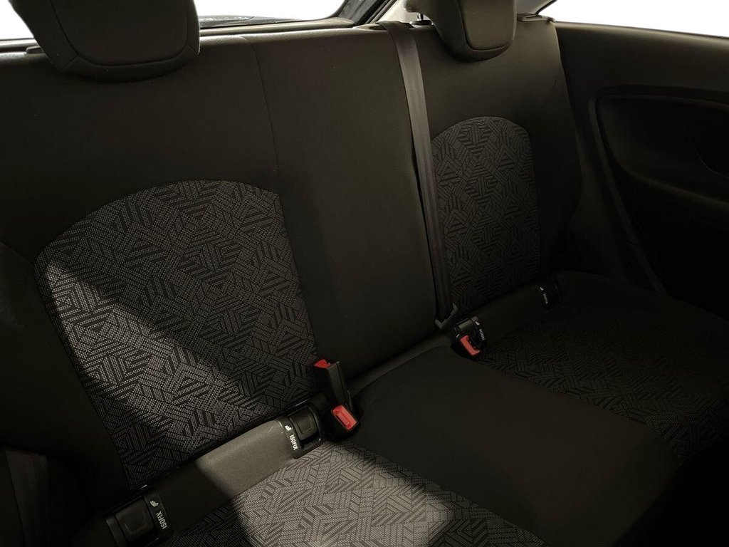 Used Vauxhall Corsa 2018 for sale - 78158484: Photo 25