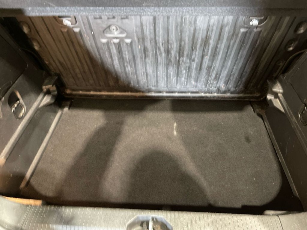 Used Vauxhall Corsa 2018 for sale - 78158484: Photo 26