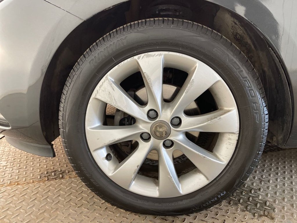 Used Vauxhall Corsa 2018 for sale - 78158484: Photo 28