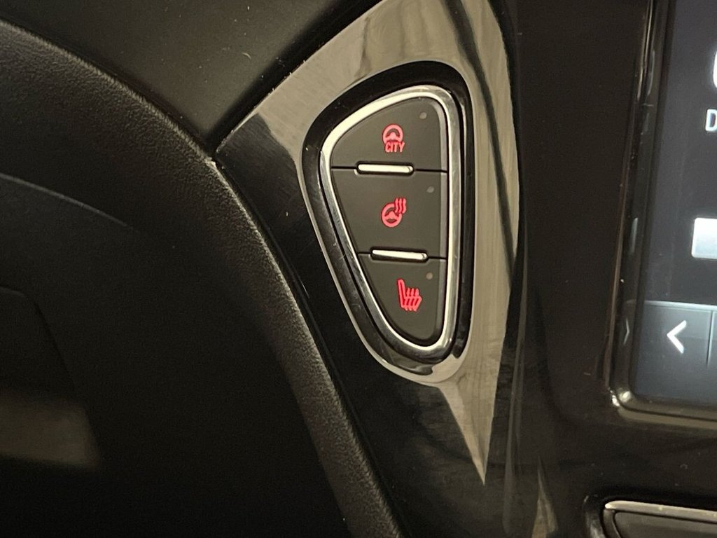 Used Vauxhall Corsa 2018 for sale - 78158484: Photo 31