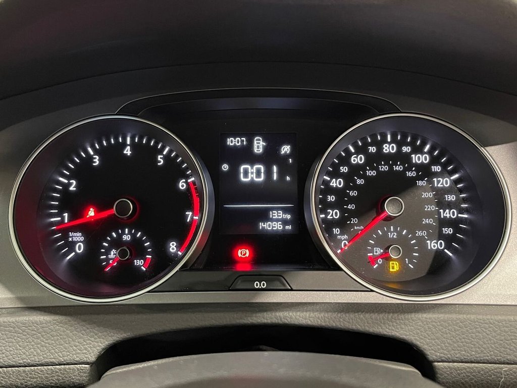 Used Volkswagen Golf 2016 for sale - 77327716: Photo 21