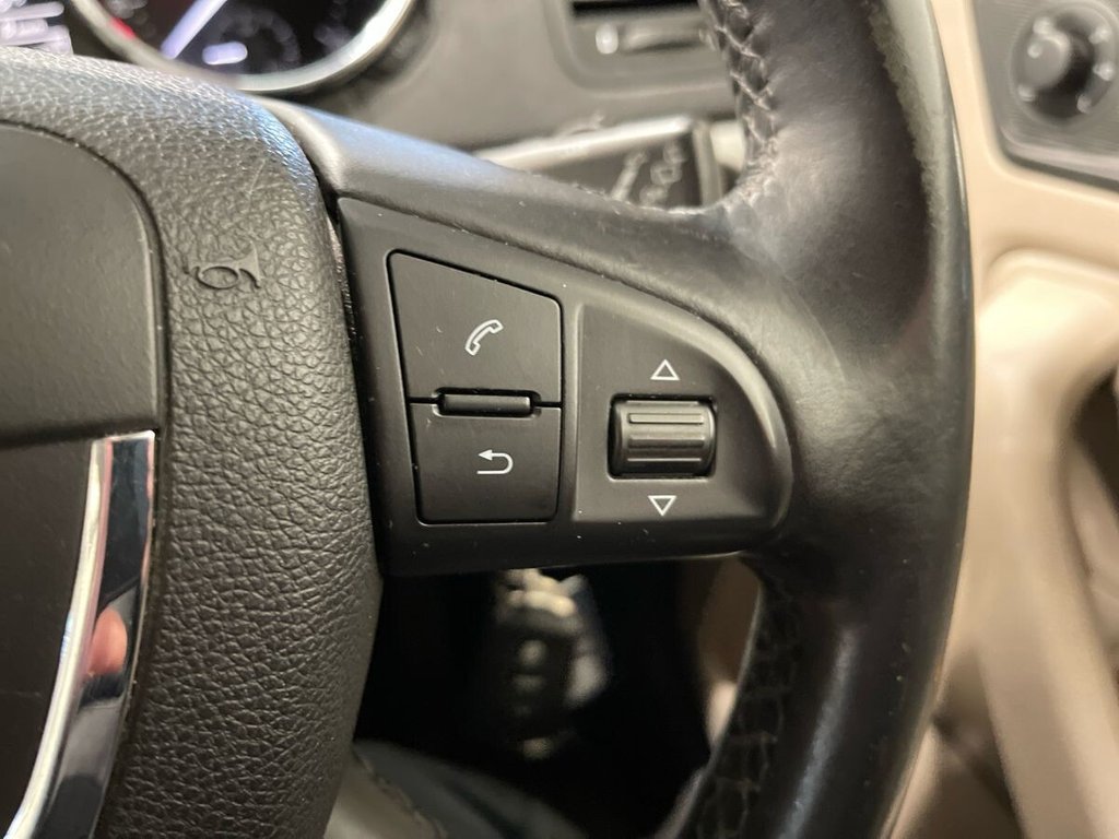 Used Skoda Yeti 2012 for sale - 76670502: Photo 26