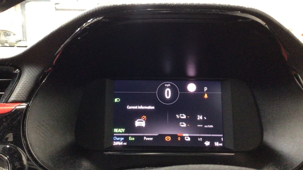 Used Vauxhall Corsa 2022 for sale - 76731146: Photo 10