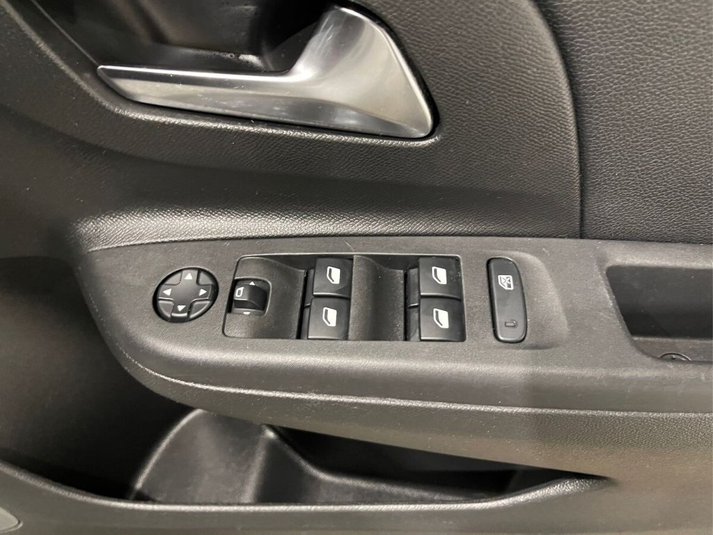 Used Vauxhall Corsa 2022 for sale - 76731146: Photo 18