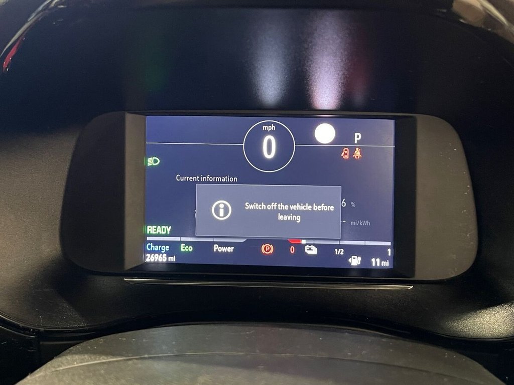 Used Vauxhall Corsa 2022 for sale - 76731146: Photo 23