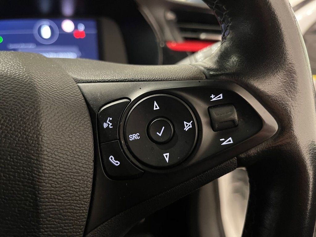 Used Vauxhall Corsa 2022 for sale - 76731146: Photo 25