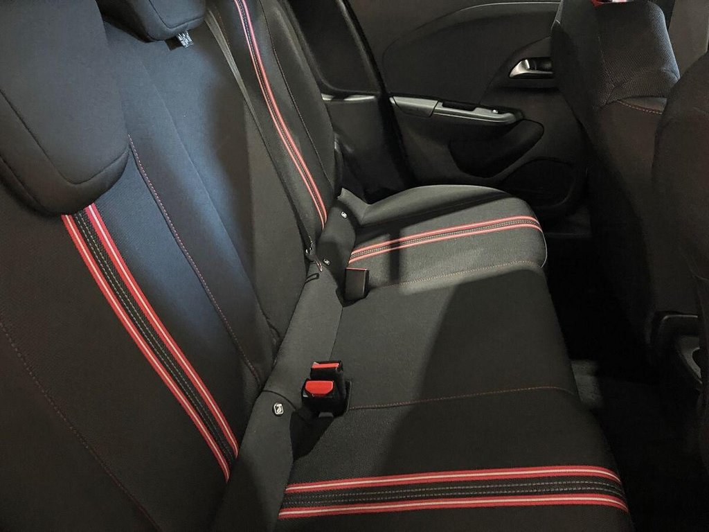 Used Vauxhall Corsa 2022 for sale - 76731146: Photo 27