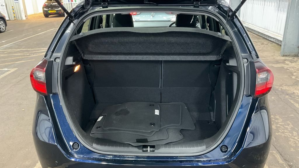 Used Honda Jazz 2022 for sale - 76509890: Photo 7