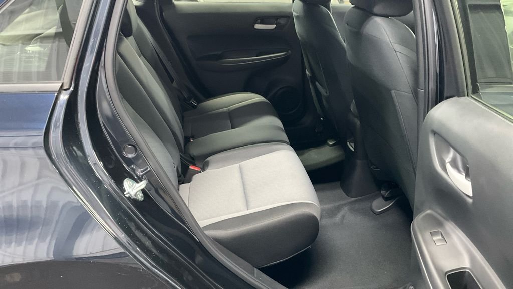 Used Honda Jazz 2022 for sale - 76509890: Photo 8