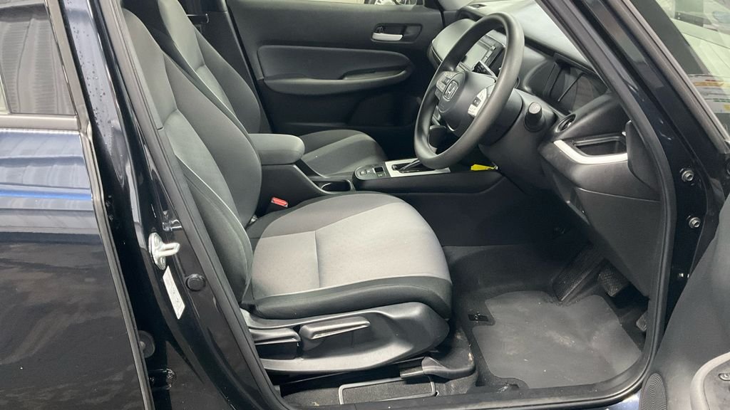 Used Honda Jazz 2022 for sale - 76509890: Photo 9