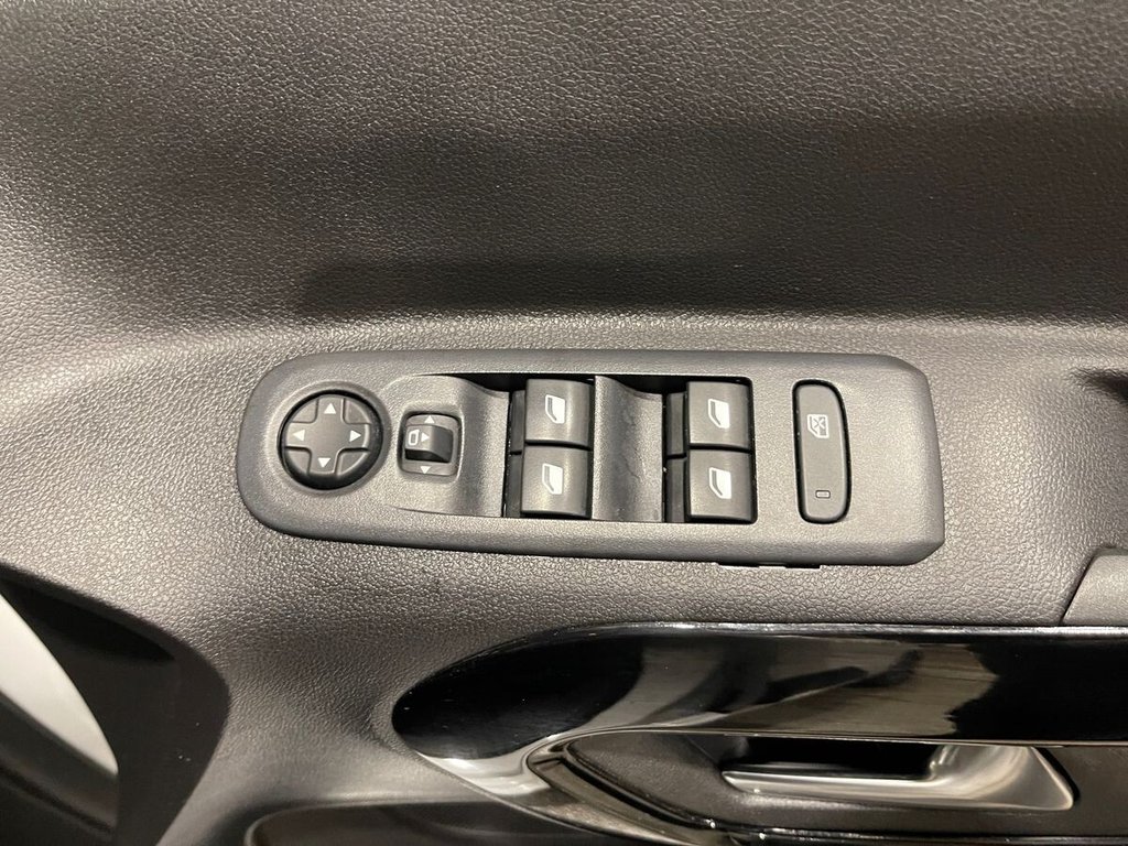 Used Citroen Berlingo 2023 for sale - 76635500: Photo 18