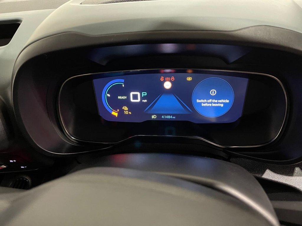 Used Citroen Berlingo 2023 for sale - 76635500: Photo 23