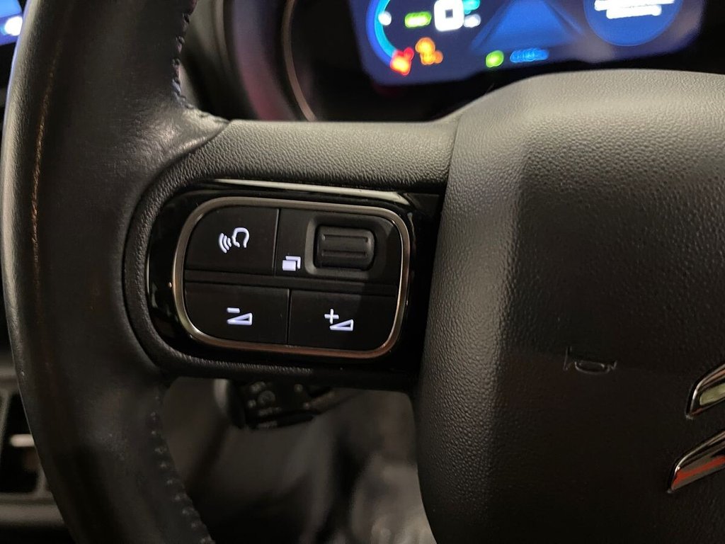 Used Citroen Berlingo 2023 for sale - 76635500: Photo 24