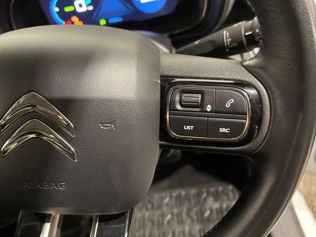 Used Citroen Berlingo 2023 for sale - 76635500: Photo 25