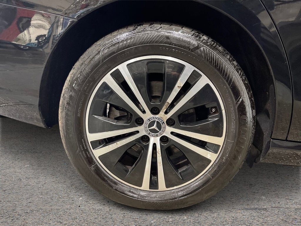 Used Mercedes-Benz E Class 2020 for sale - 77394715: Photo 12