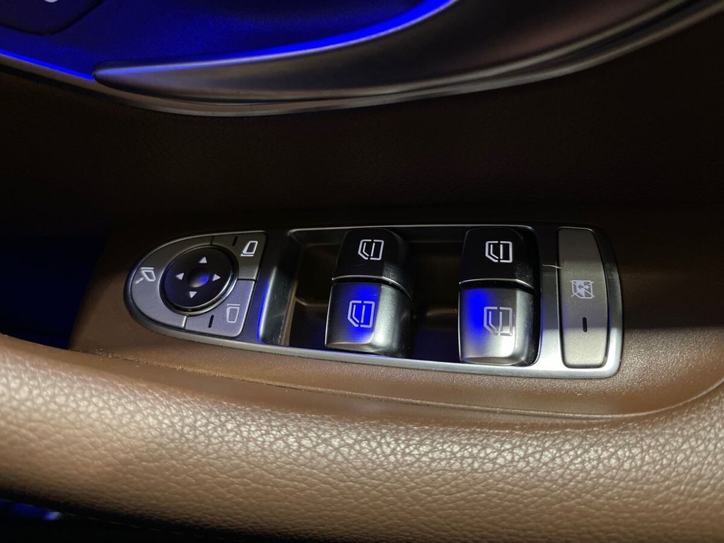 Used Mercedes-Benz E Class 2020 for sale - 77394715: Photo 16