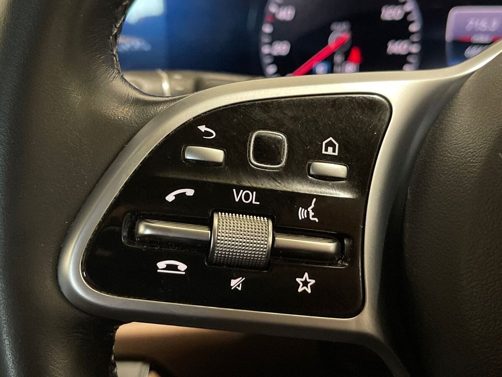 Used Mercedes-Benz E Class 2020 for sale - 77394715: Photo 20