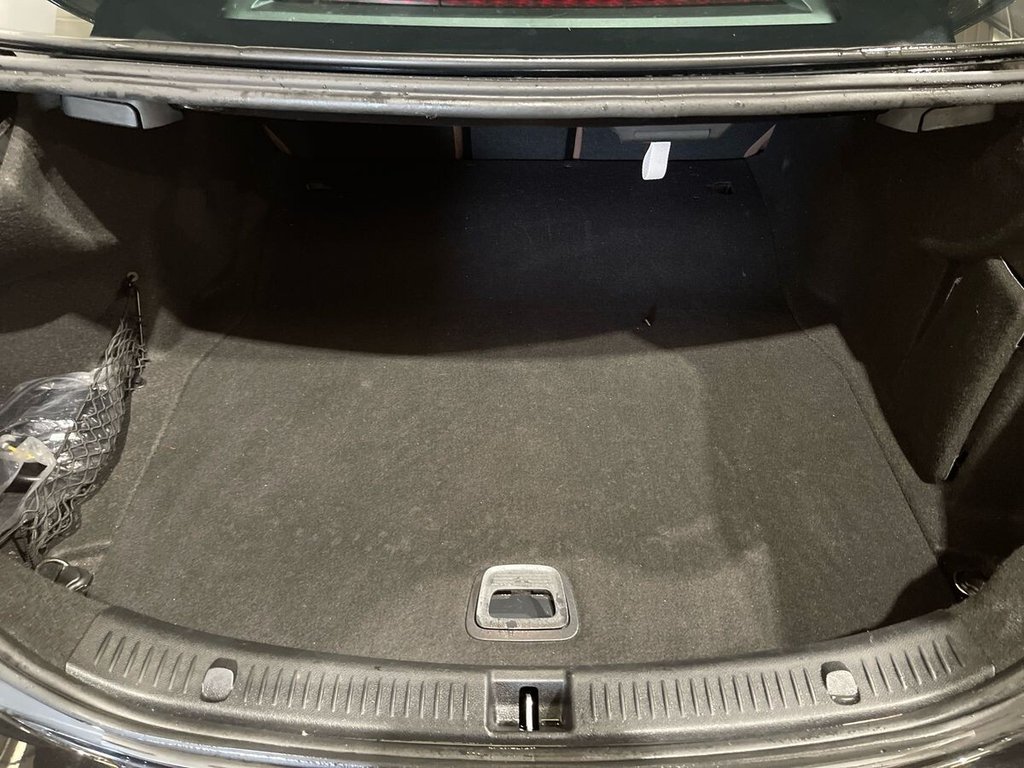 Used Mercedes-Benz E Class 2020 for sale - 77394715: Photo 23